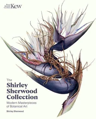 Produktbild von The Shirley Sherwood Collection