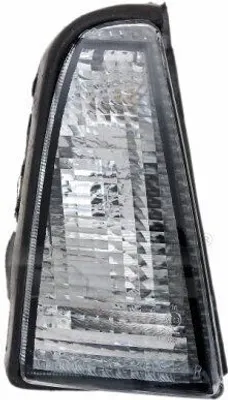 Immagine prodotto di Indicatore TYC 18-5191-25-2