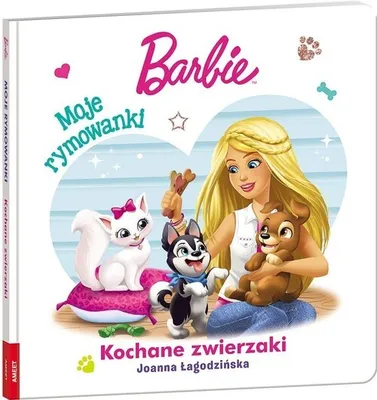 Obrázok produktu pre ISBN 978-83-253-3346-1, Polština, tvrdý obal, 24 strany