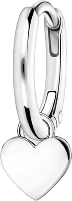 Produktbild von Thomas Sabo CR696-001-21 Creole