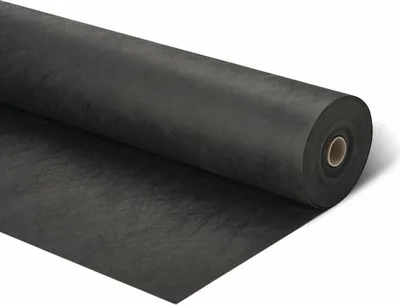 Zdjęcie produktu dla ME 011 Folia elewacyjna Eco 1,5 x 50 m