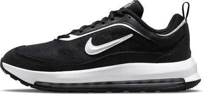 Obrázek produktu pro Nike Air Max Ap Black/White-Black-Bright C 43