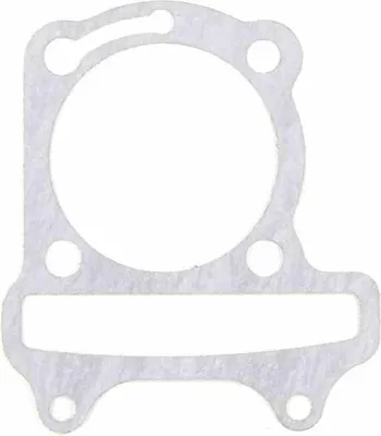 Zdjęcie produktu dla Uszczelka Cylindra Gy6-125 Kymco Romet Router