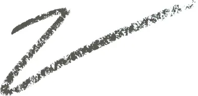 Produktbild von Kajalstift Dark grey -118