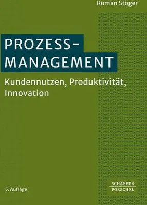 Image de Gestion des processus
