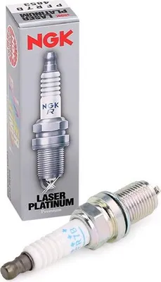 Immagine prodotto di Candela di accensione NGK PFR7B [4853] Palladio/Platino