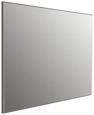 Produktbild von Linea Natura XL-Spiegel KELIO MAX