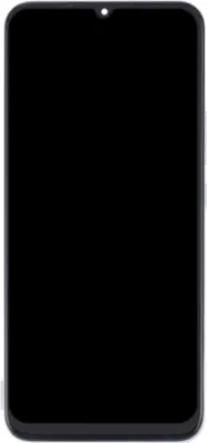 Immagine prodotto di Display + cornice per Xiaomi Mi 10 Lite 5G bianco