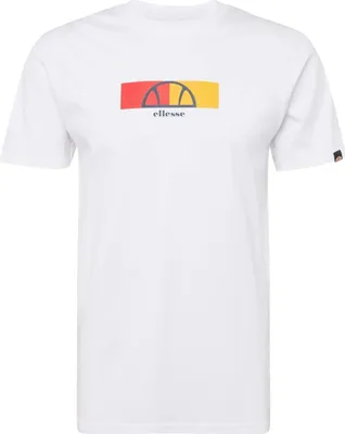 Image de Tee Shirt Visageo