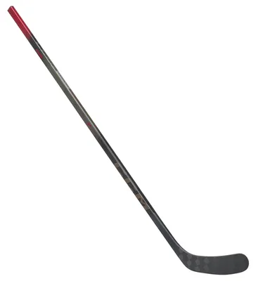 Produktbild von Schläger CCM JETSPEED FT8-S Junior 40 Flex 51-Zoll rechts P28