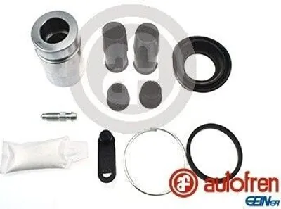 Produktbild von AUTOFREN SEINSA Bremssattel-Reparatursatz für BMW 3 Limousine (E30) Hinten 38mm D41142C