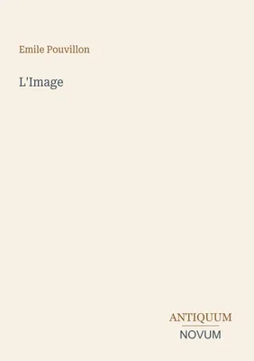 Produktbild von L'Image