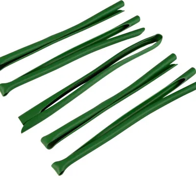 Produktbild von Gartenbinder