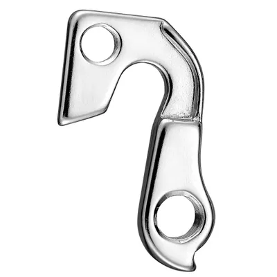 Produktbild von VAR Schaltauge DH-69146 - Schaltaugersatz für präzise Gangschaltung