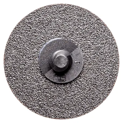 Produktbild von PFERD 42799023, 80 g, 50 Stück(e)