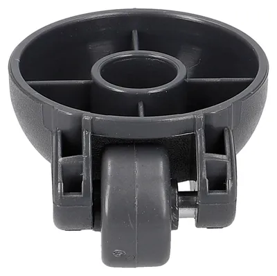 Produktbild von Laufrolle Candy/ Hoover 49025436 für Staubsauger