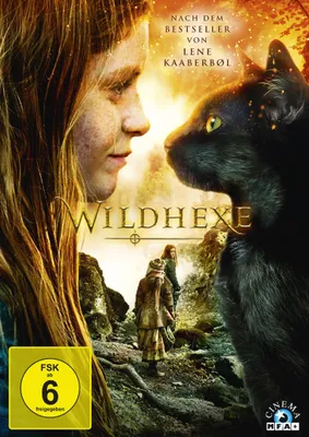 Obrázok produktu pre Wildhexe