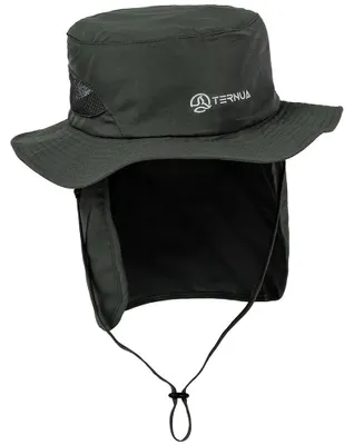 Produktbild von Ternua Kliluk 2.0 Hut Grün L-XL Grün L-XL