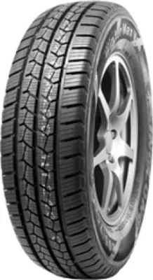 Produktbild von Linglong Winterreifen motorcycle-tyres Greenmax Winter VAN ( 205/75 R16C 110/108R )