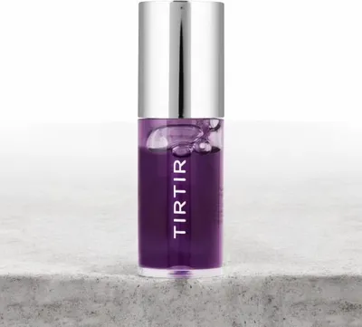 Obrázok produktu pre TIRTIR My Glow Levanduľový olej na pery