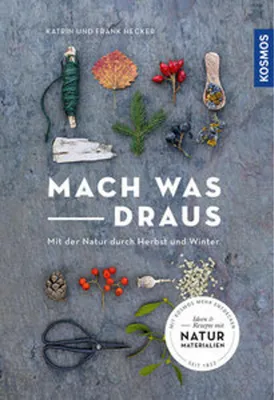 Produktbild von Mach was draus