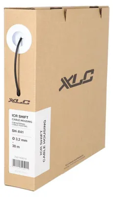 Image de XLC Câble de dérailleur SH-X41