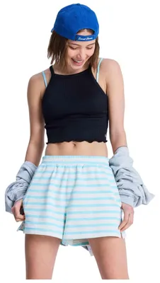 Produktbild von Shorts Roxy ERJFB03493-XBWB für Damen