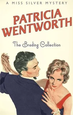 Produktbild von The Brading Collection