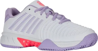 Image de Chaussures de tennis K-Swiss pour femme - 37