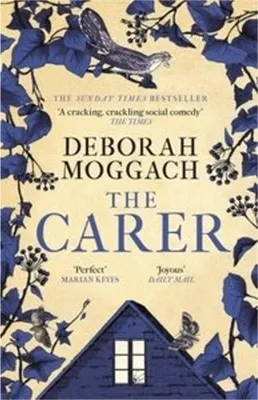 Obrázok produktu pre The Carer