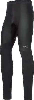 Produktbild von Gore Trainingshosen