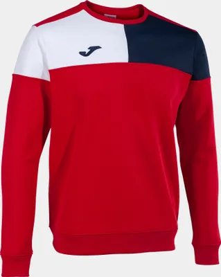 Zdjęcie produktu dla Joma CREW V SWEATSHIRT