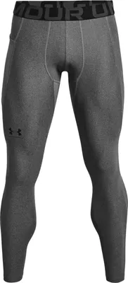 Zdjęcie produktu dla Under Armour Spodnie 1361586090, Größe: 188