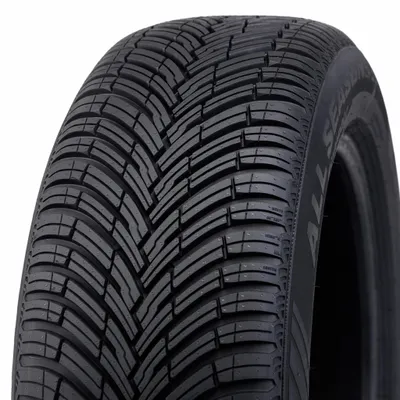 Produktbild von Pirelli Ganzjahresreifen motorcycle-tyres Cinturato All Season SF 3 ( 255/45 R19 104Y XL, mit Felgenschutz (MFS) )