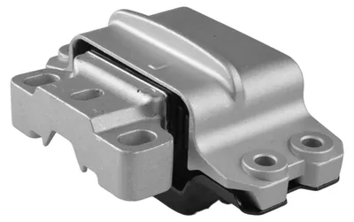 Produktbild von TEDGUM Motorlager Links für VW Passat Variant (3C5) TED70109
