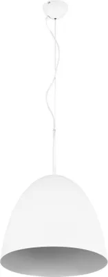 Obrázek produktu pro Závěsné svítidlo TILDA, průměr 40 cm