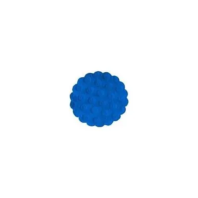 Obrázek produktu pro Kalíšek na kapesníky 9 cm bílý 20 ks.