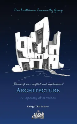 Produktbild von Architecture
