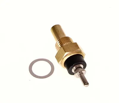 Produktbild von MAXGEAR 21-0122 Kühlmitteltemperatursensor passend für MERCEDES-BENZ 190 (W201) Stufenheck (W124) C-Klasse Limousine (W202) SL (R129) Stufenheck