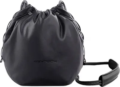 Produktbild von PGYTECH OneGo Drawstring Damen Tasche Schwarz