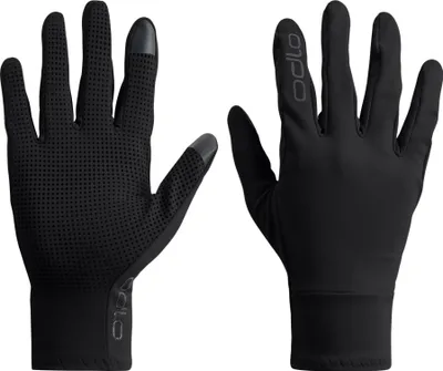 Produktbild von ODLO Unisex Handschuhe Multisport Light