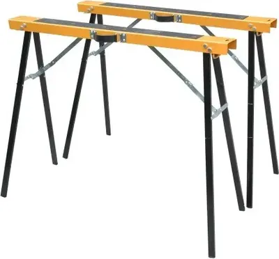 Immagine prodotto di mattone pieghevole da costruzione in metallo 1000x400x800mm (2 pezzi)