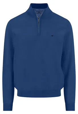 Obrázek produktu pro Fynch-Hatton Troyer pro dámy
