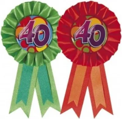 Immagine prodotto di Casa-Rosette 40