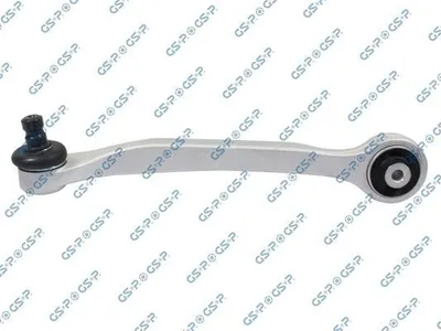 Produktbild von GSP S060051 Querlenker für AUDI A6 Avant (4F5, C6)