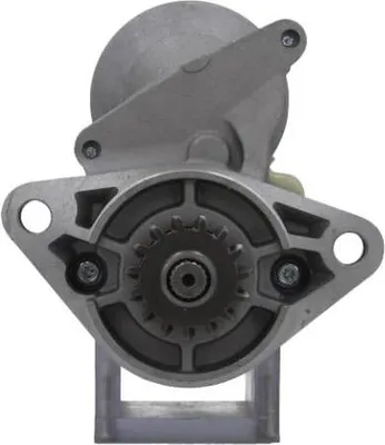 Produktbild von BV PSH 150.556.152.050 Starter Anlasser 1,2kW 12V