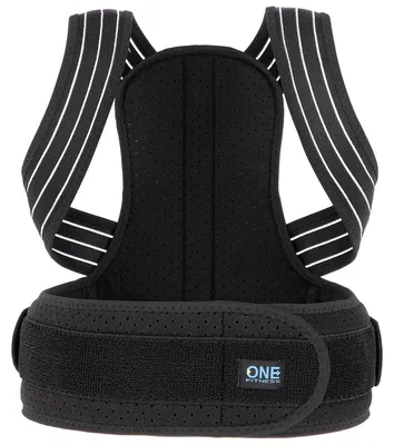Produktbild von Kp207 Haltungsstabilisator L One Fitness