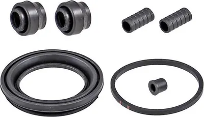 Produktbild von A.B.S. Bremssattel-Reparatursatz für MAZDA 6 Kombi (GH) 73529