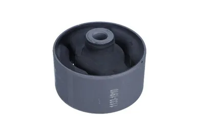 Produktbild von Lagerung Lenker für MITSUBISHI Lancer VIII Limousine (CYA, CZA) Hinten 72-3639 MAXGEAR