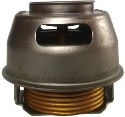 Produktbild von THERMOTEC Thermostat Kühlmittel 78°C